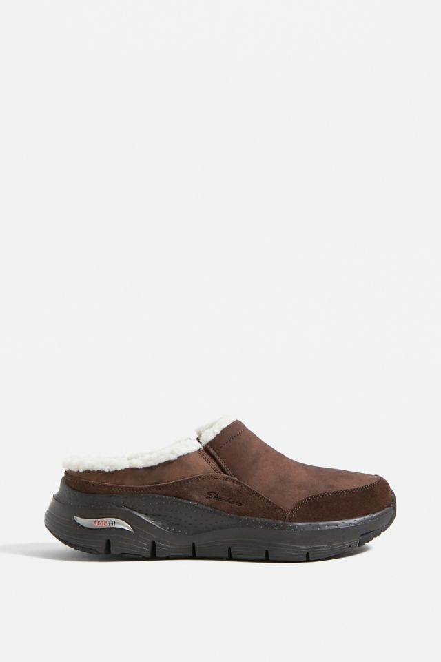 Urban on sale outfitters sketchers