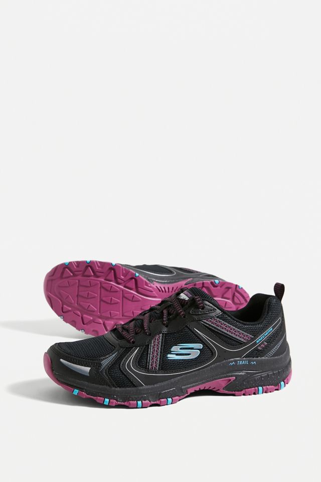 Urban on sale outfitters sketchers