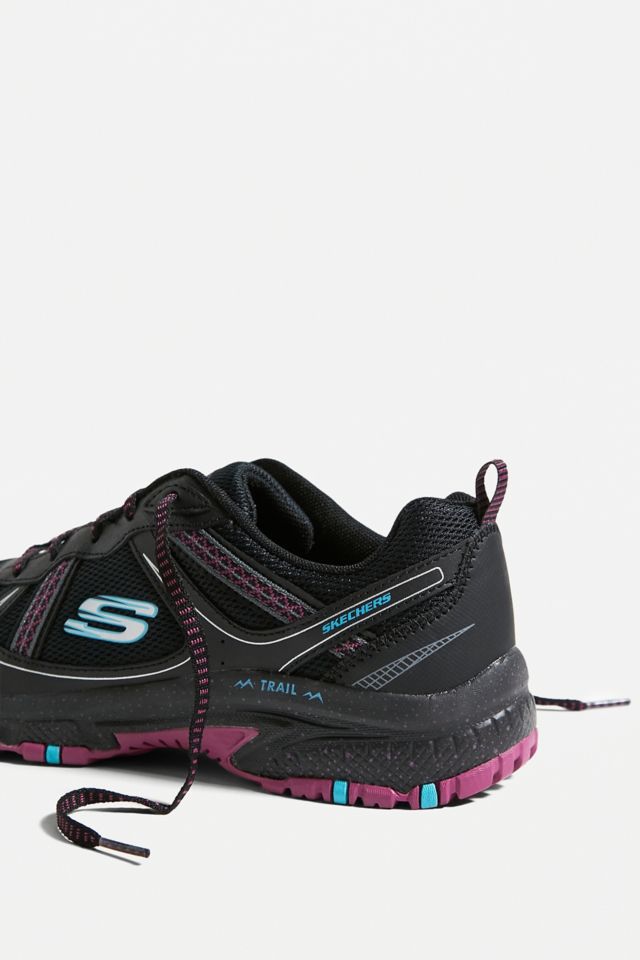 Urban hot sale outfitters sketchers