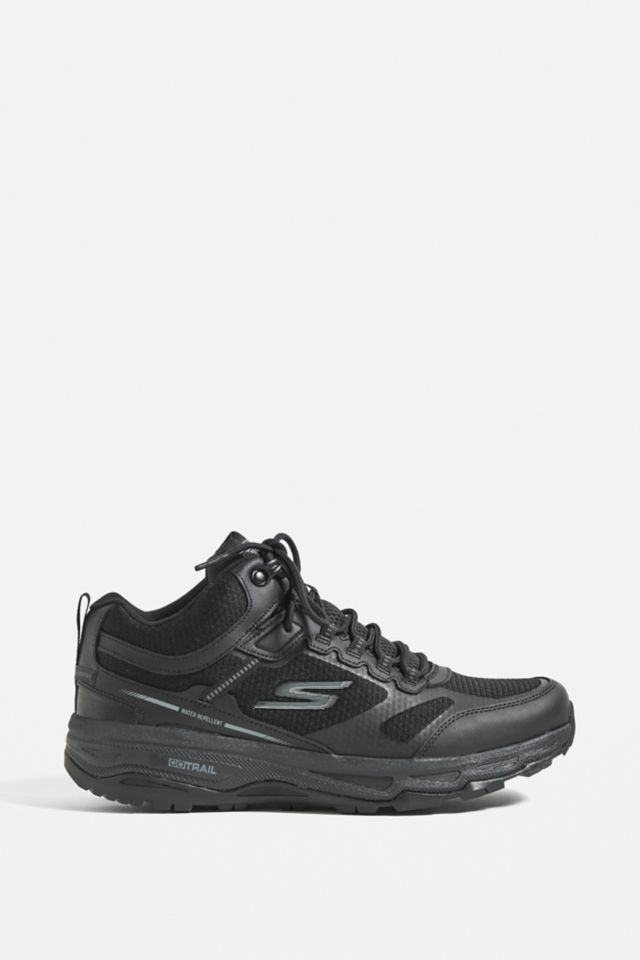 Skechers hot sale urban outfitters