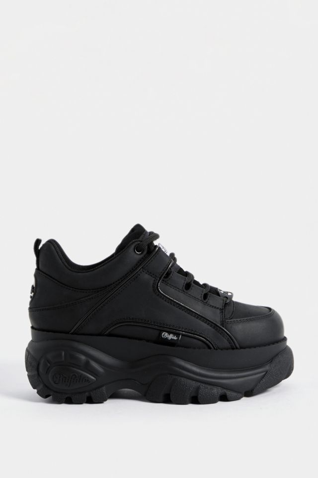 Urban outfitters chunky sneakers sale