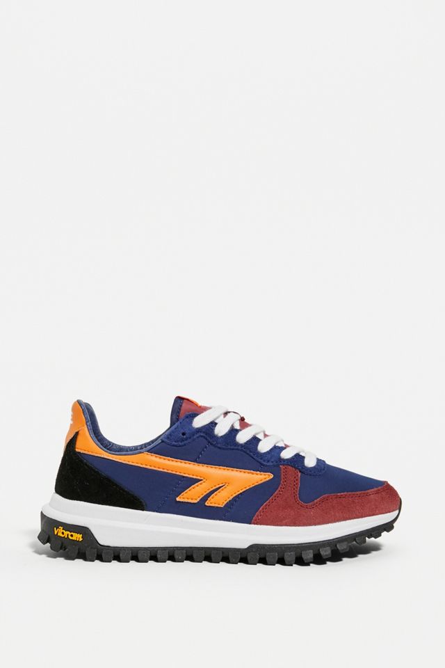 Hi-Tec – Sneaker „GTR“ #2