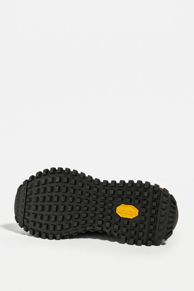 Hi-Tec – Sneaker „GTR“ #4