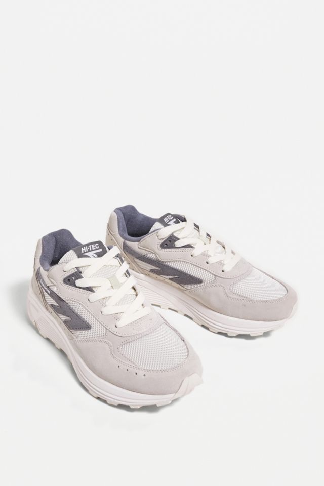 Quicksilver trainers cheap