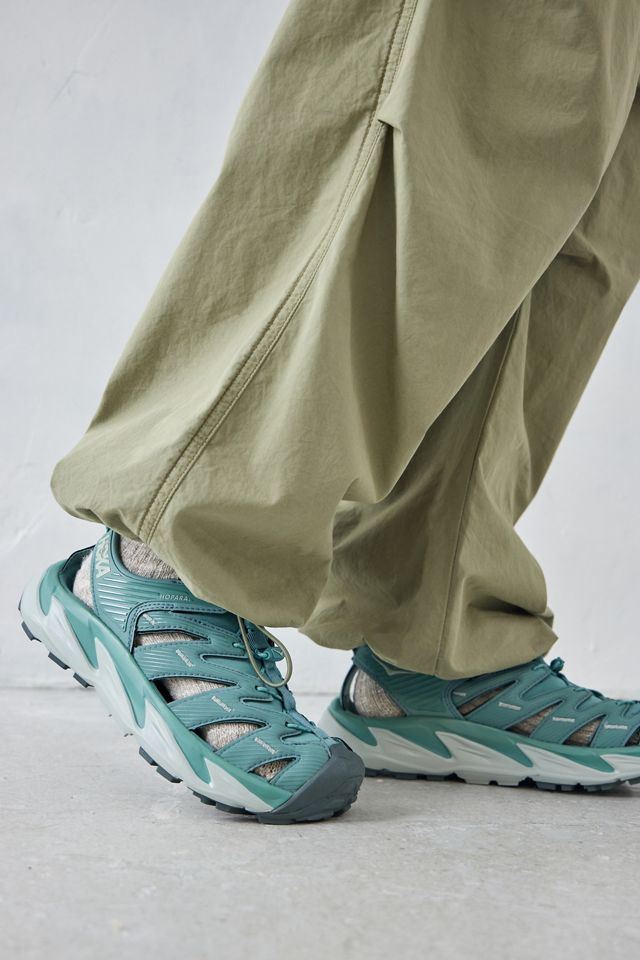 関税込【HOKA】SKY HOPARA HOKA SKY Hopara for Men | HOKA® TN
