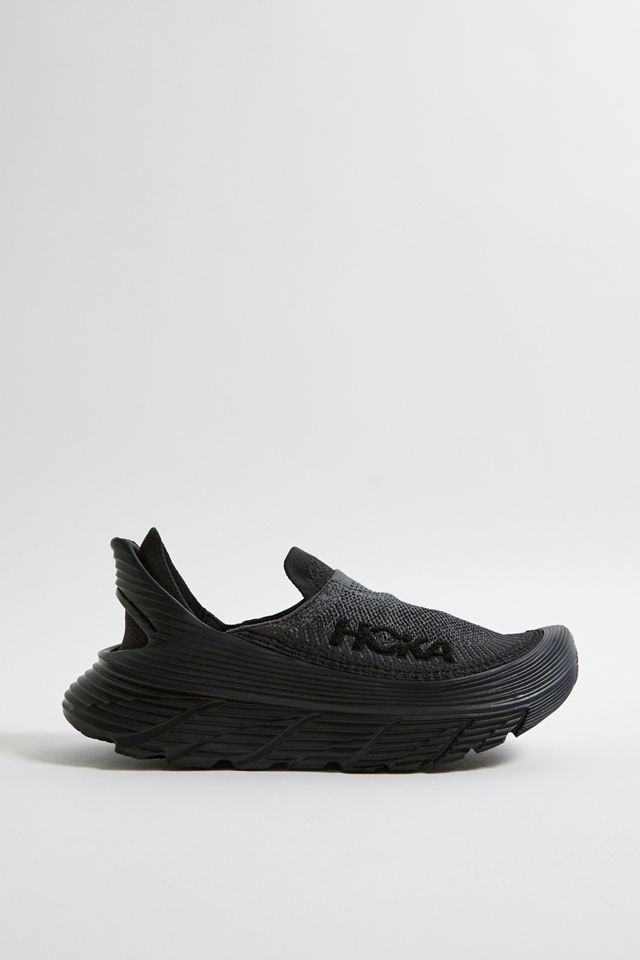 Baskets d'entraînement HOKA One One Restore TC #1
