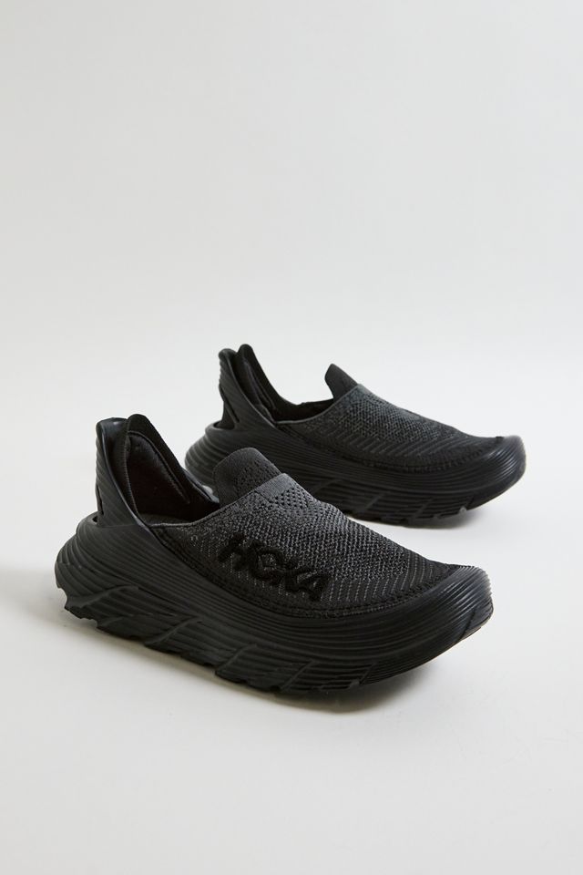 Baskets d'entraînement HOKA One One Restore TC #2