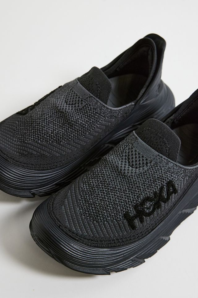 Baskets d'entraînement HOKA One One Restore TC #3