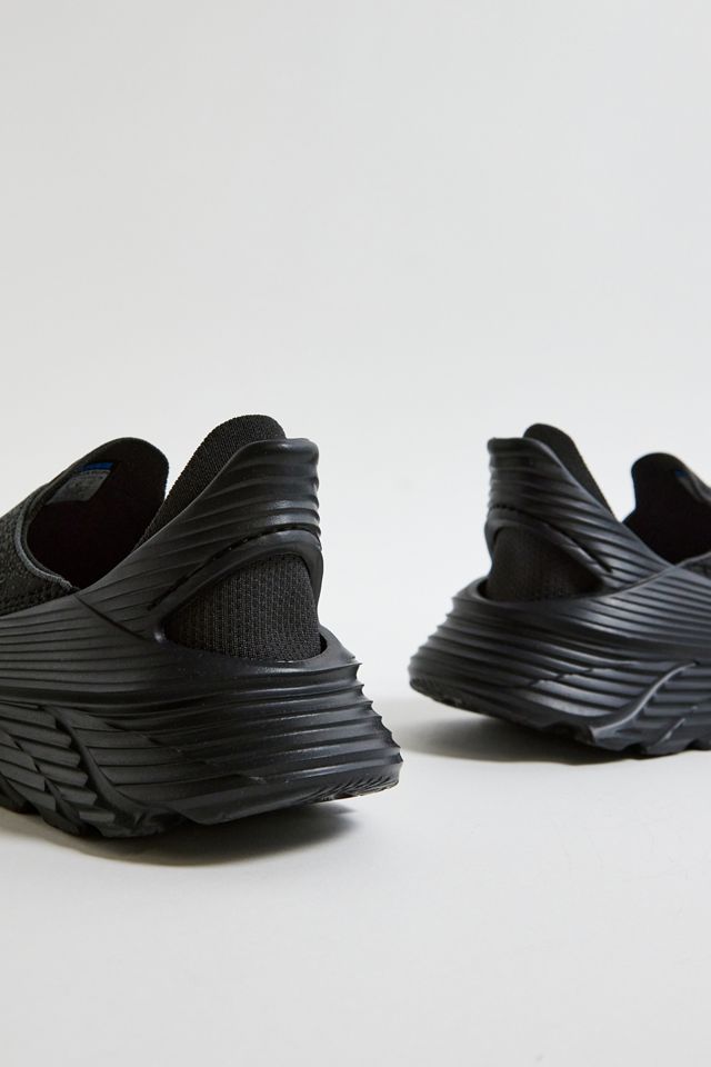 Baskets d'entraînement HOKA One One Restore TC #4