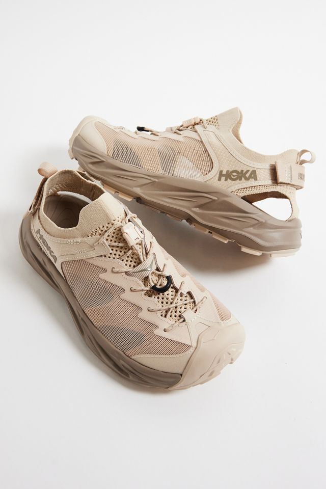 HOKA Sand Hopara 2 Trainers #1