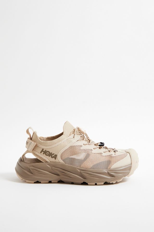 HOKA Sand Hopara 2 Trainers #2
