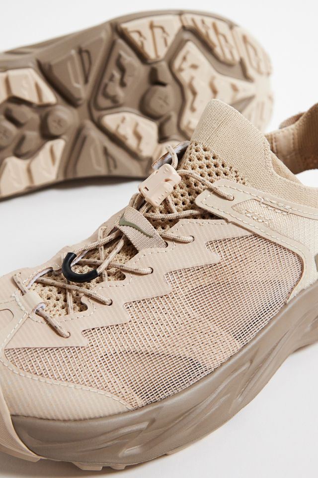 HOKA Sand Hopara 2 Trainers #3