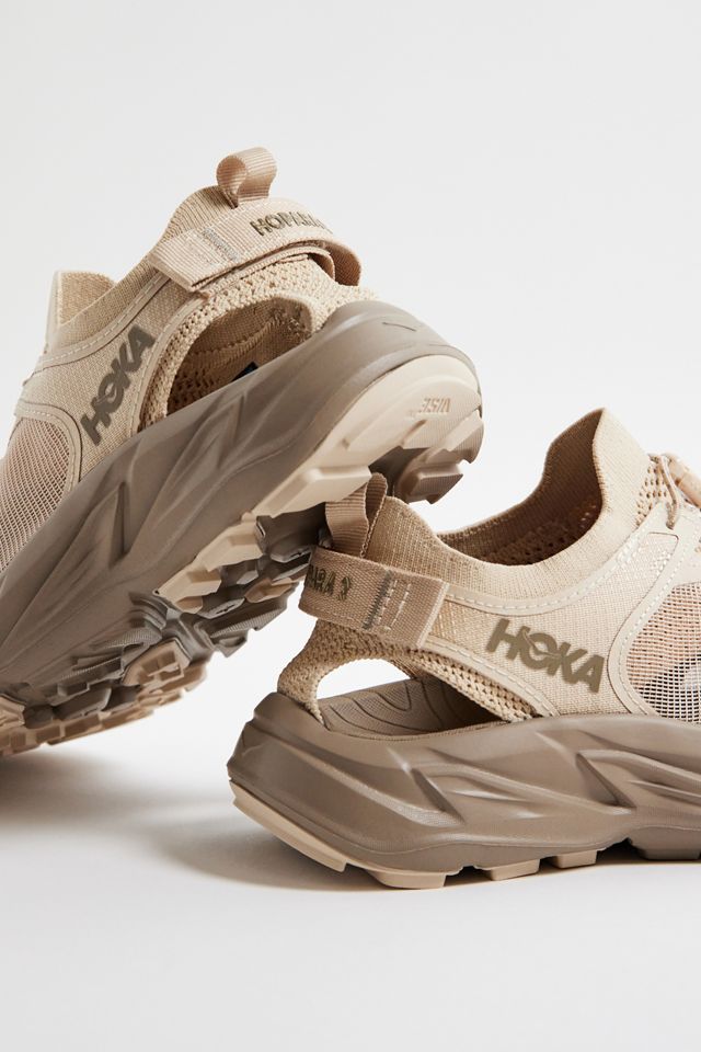 HOKA Sand Hopara 2 Trainers #4