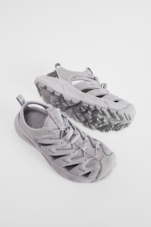 Baskets Hopara Grises HOKA #1
