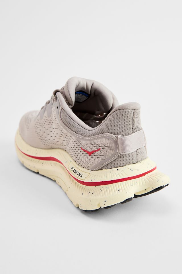 Baskets HOKA Kawana 2 Taupe #3