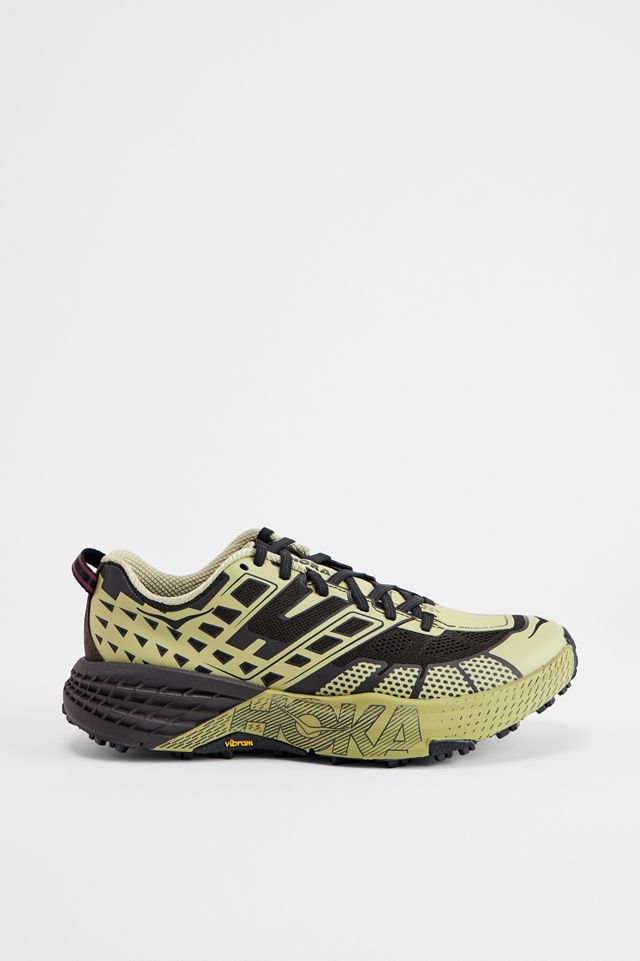 HOKA Speedgoat 2 Turnschuhe #2
