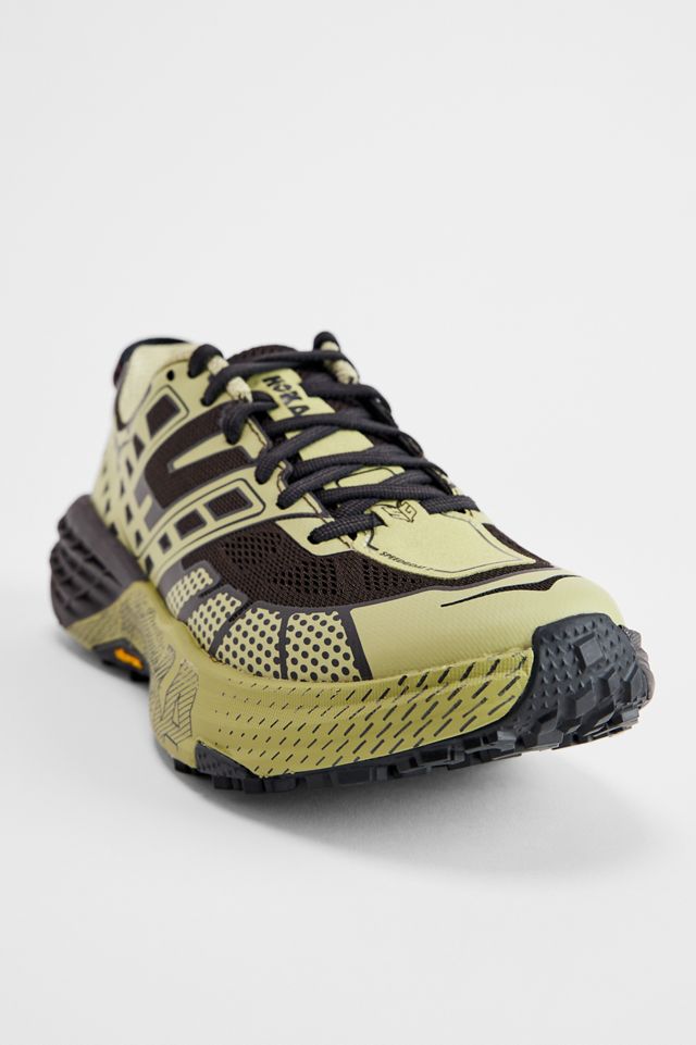 HOKA Speedgoat 2 Turnschuhe #3