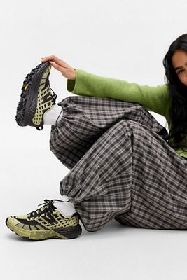 Zapatillas HOKA Speedgoat 2
