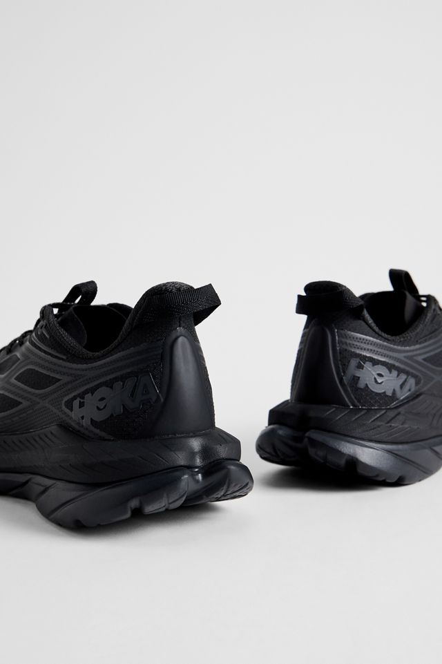 Sneakers HOKA Nere Mach Remastered #3