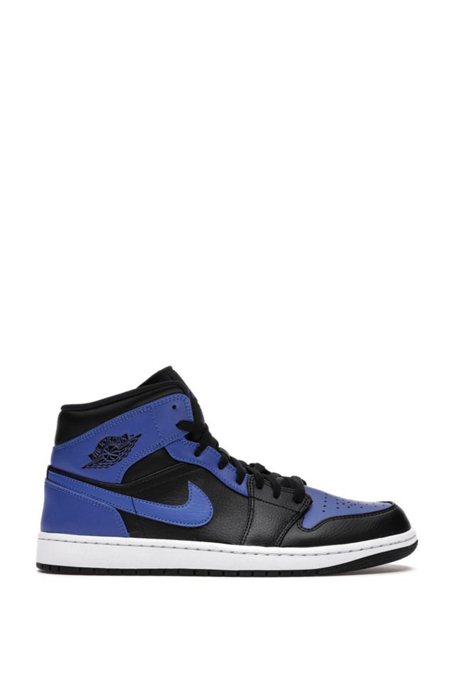 Aj1 royals online