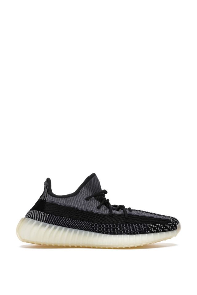 Scarpe da cheap ginnastica adidas yeezy