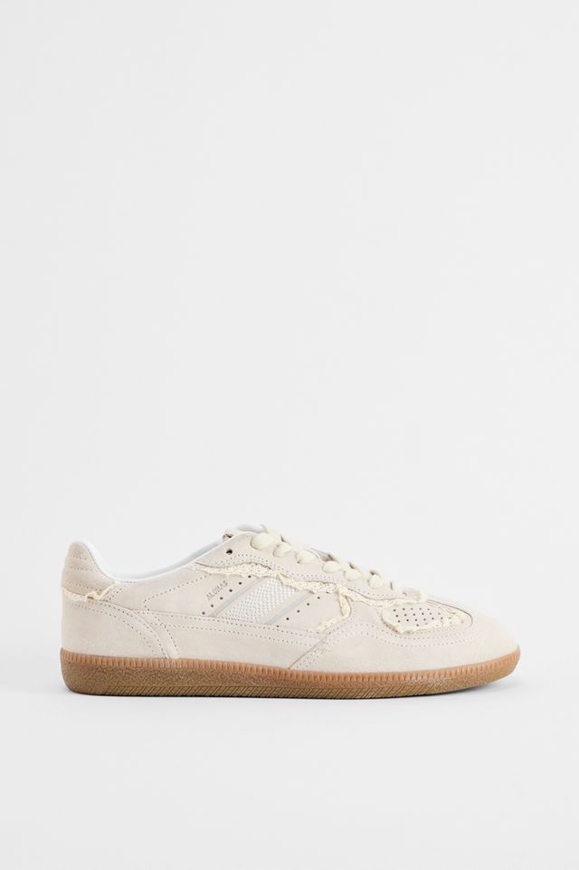 ALOHAS Cream TB.490 Trainers #3