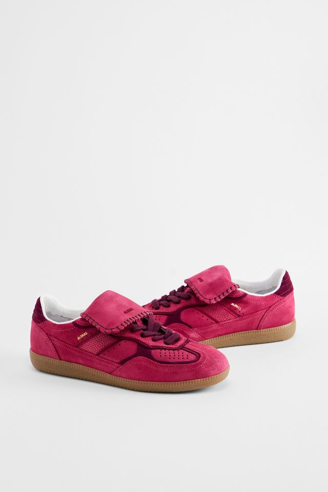 Baskets AHOLAS Raspberry TB.490 Club #1