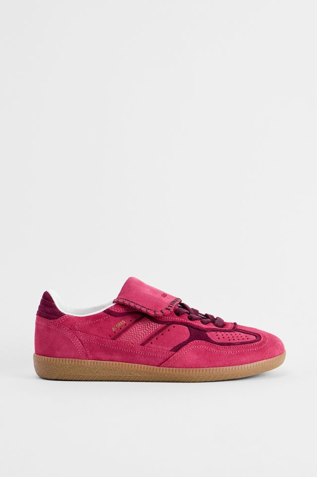 Baskets AHOLAS Raspberry TB.490 Club #3