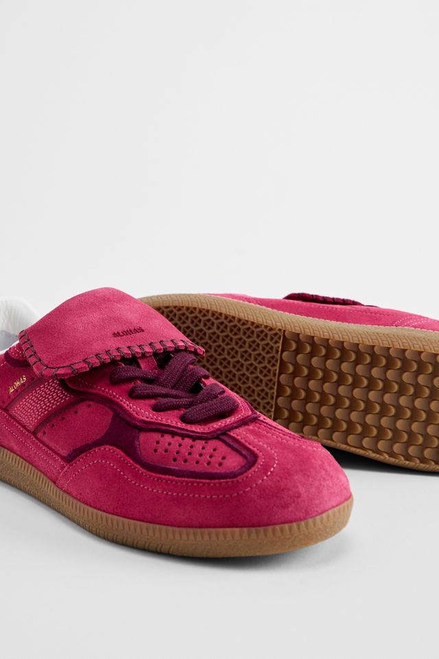 Baskets AHOLAS Raspberry TB.490 Club #4