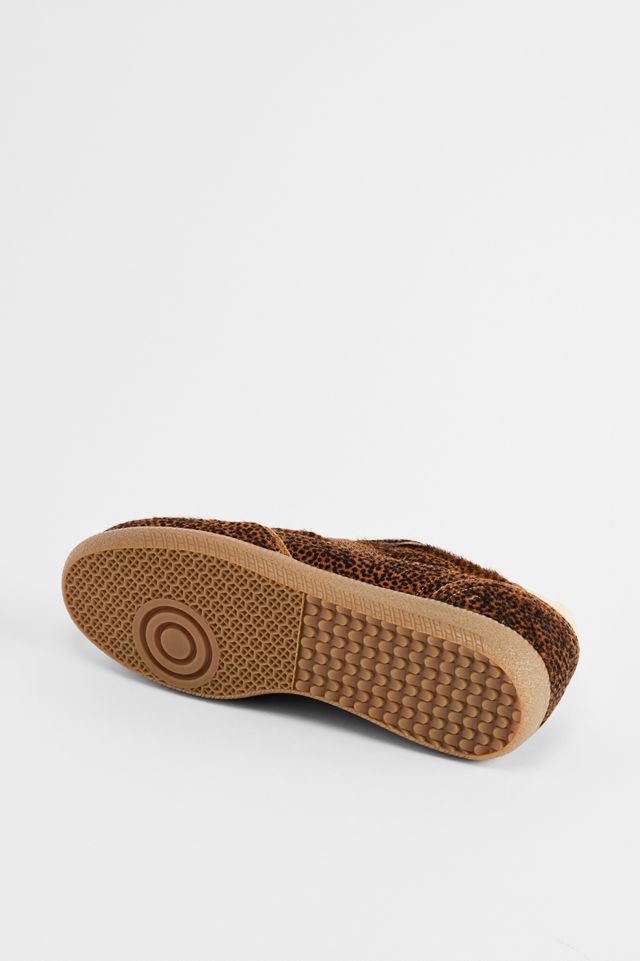 ALOHAS Leopard TB.490 Rife Trainers #4