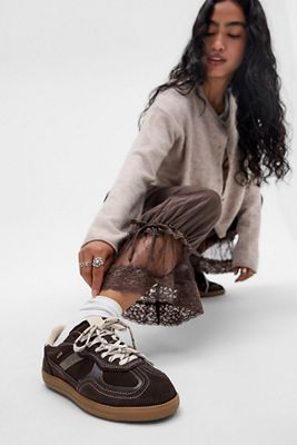 Zapatillas ALOHAS Cocoa TB.490 Rife