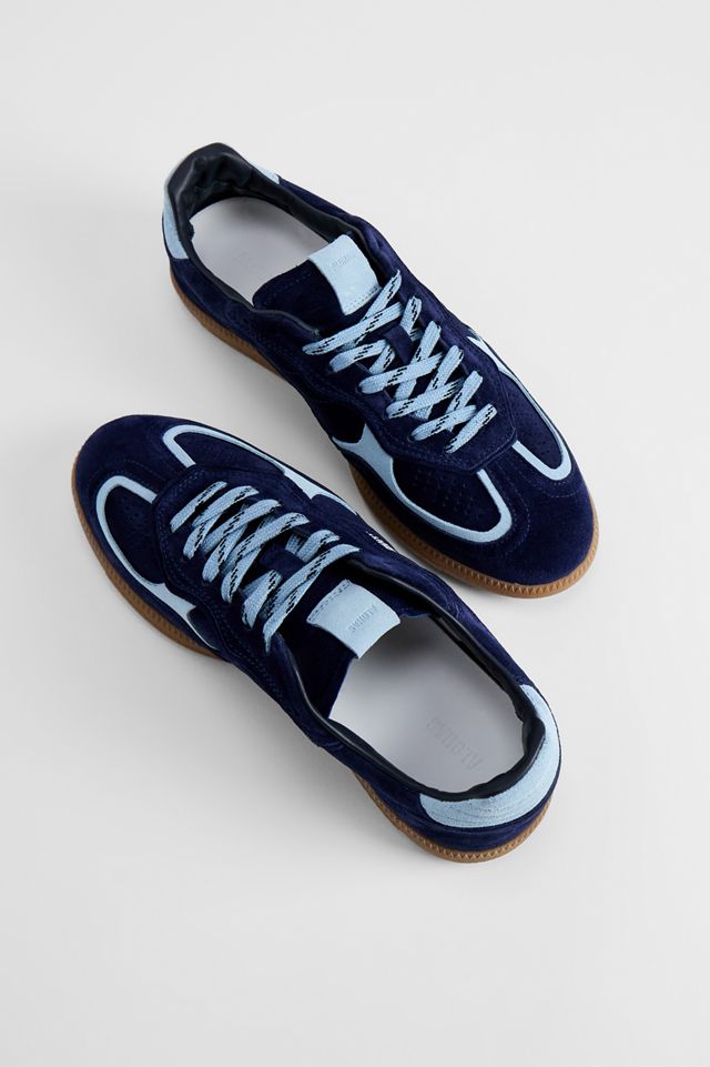 Zapatillas ALOHAS Blue TB.490 Rife #3