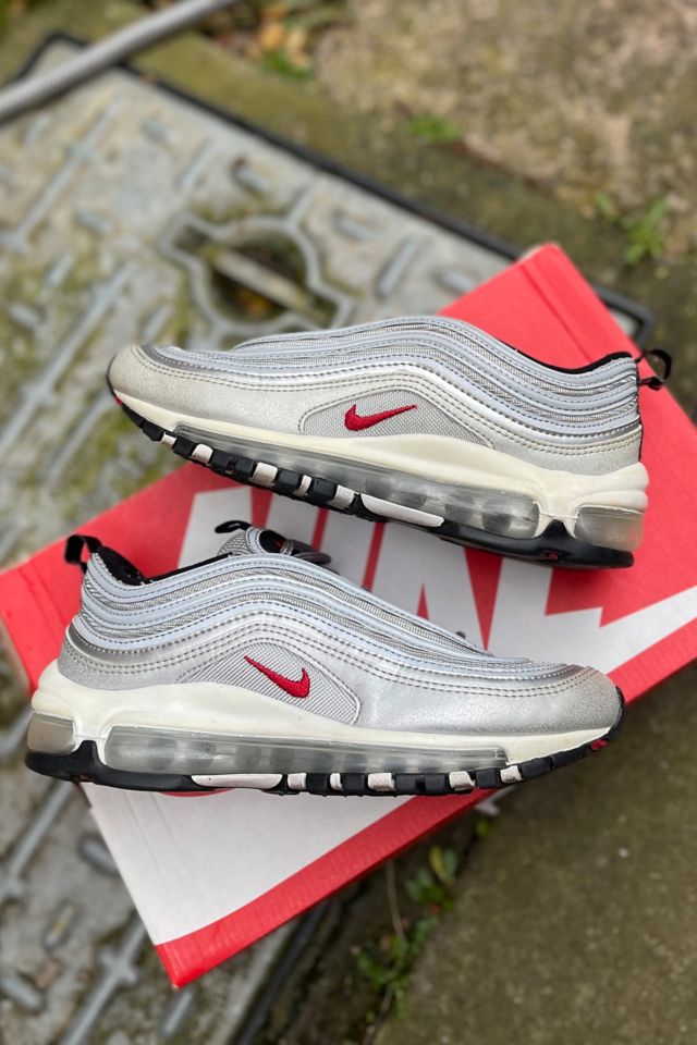 Air max 97 urban outfitters store