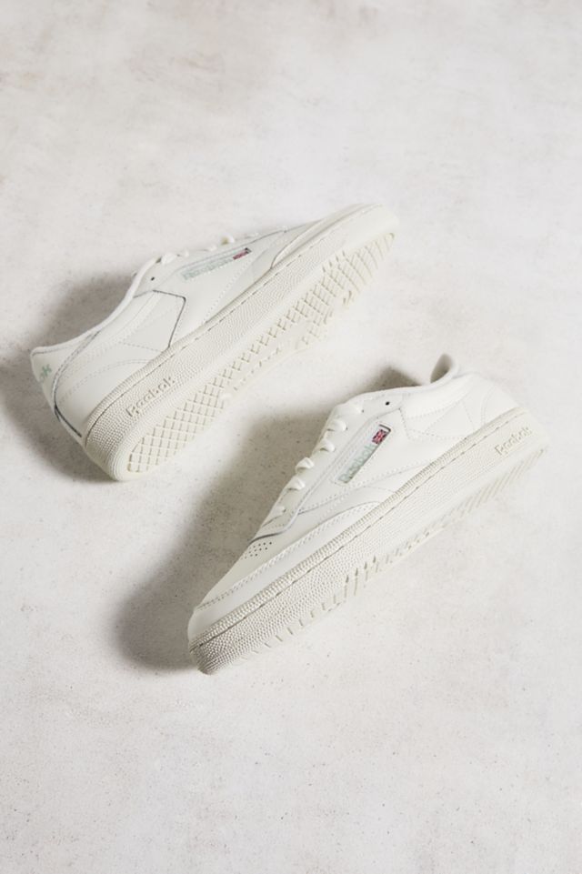 Reebok urban outfitters online