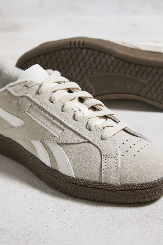 Men' reebok npc uk perf hotsell