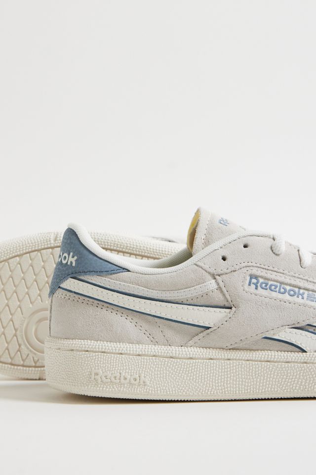 Reebok uo store