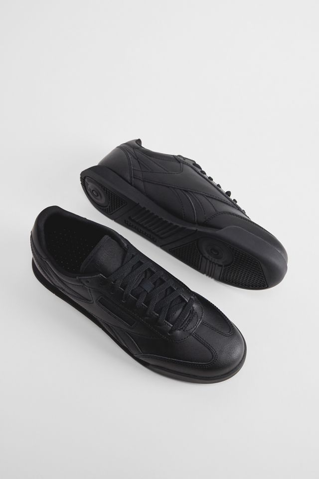 Scarpe da Ginnastica Reebok Campio XT Nere #1