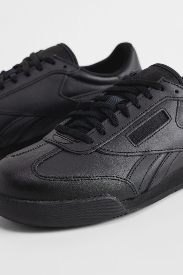 Scarpe da Ginnastica Reebok Campio XT Nere #3