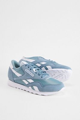 Reebok