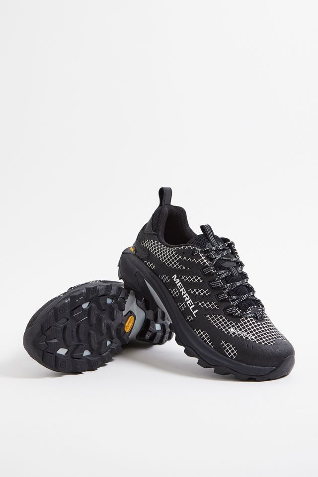 Merrell Moab Speed 2 Trainers #1