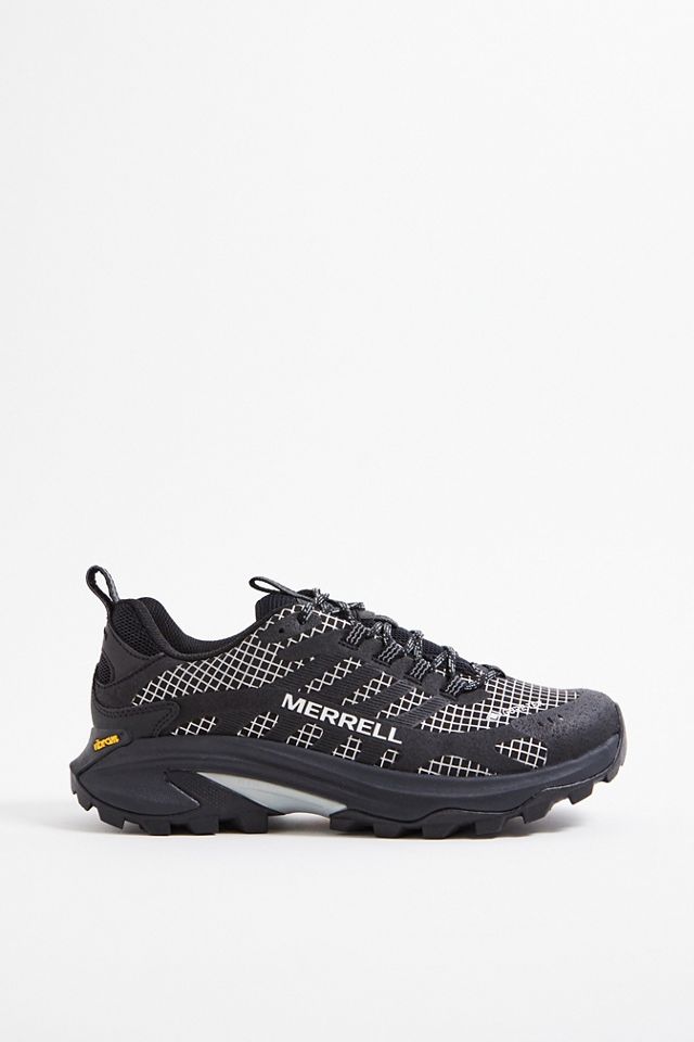 Merrell Moab Speed 2 Trainers #2