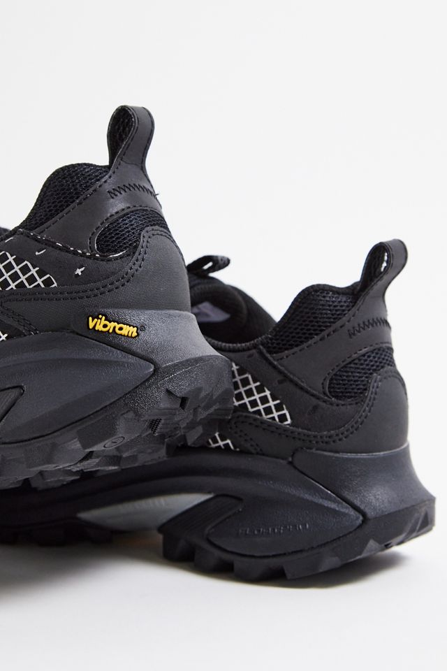 Merrell Moab Speed 2 Trainers #4