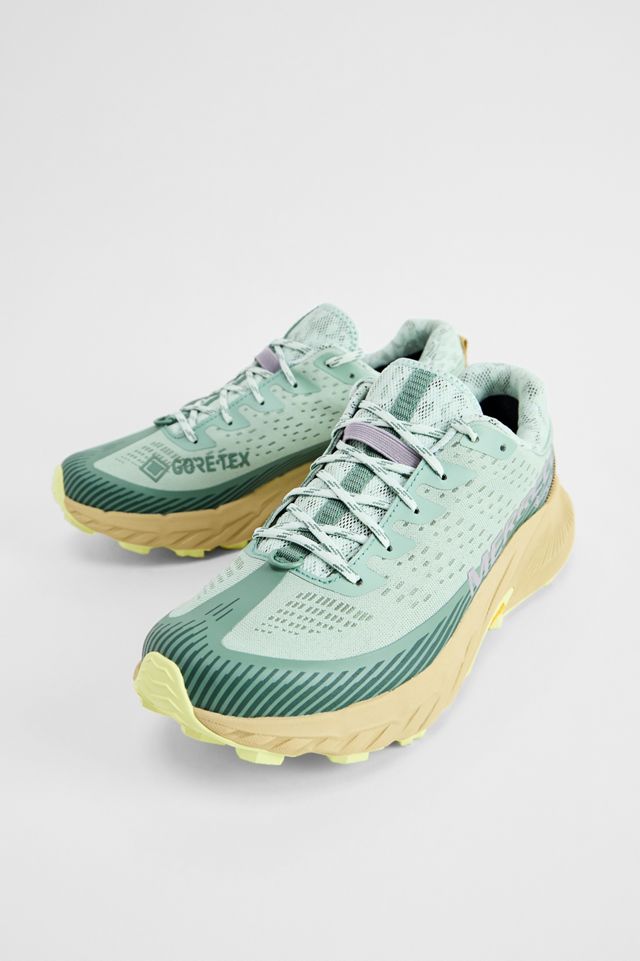 Merrell Scarpe da Allenamento Sage Agility Peak 5 #1