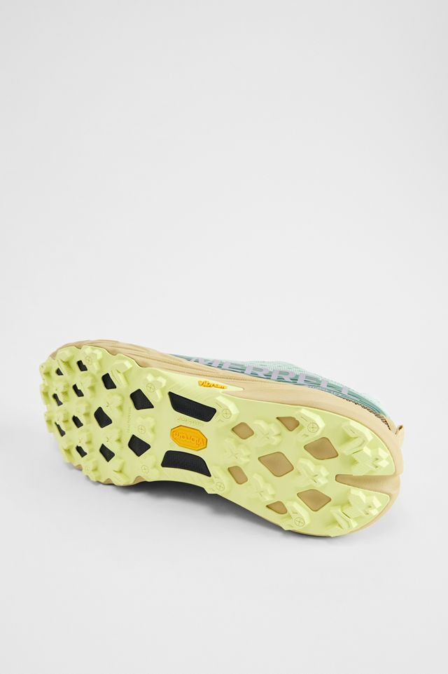 Merrell Scarpe da Allenamento Sage Agility Peak 5 #2