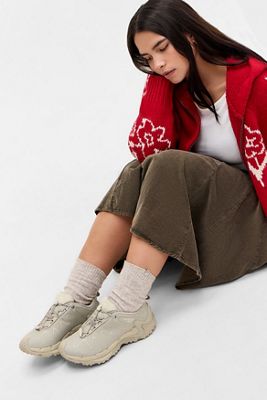 Baskets Merrell Off White Cham Redux Storm GORE-TEX®