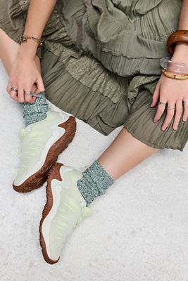 Scarpe da Ginnastica Merrell Cham Redux Ghost