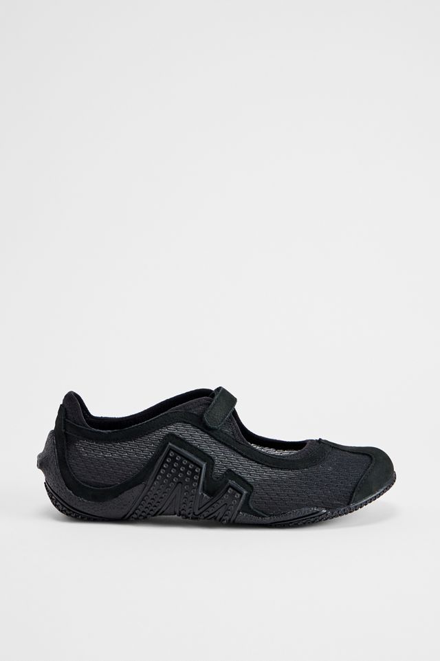 Chaussures Mary Jane noires Relay Tour Merrell #2