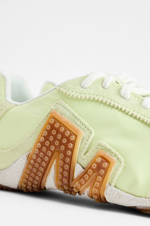 Merrell Mint Relay Fly Vent Turnschuhe #3