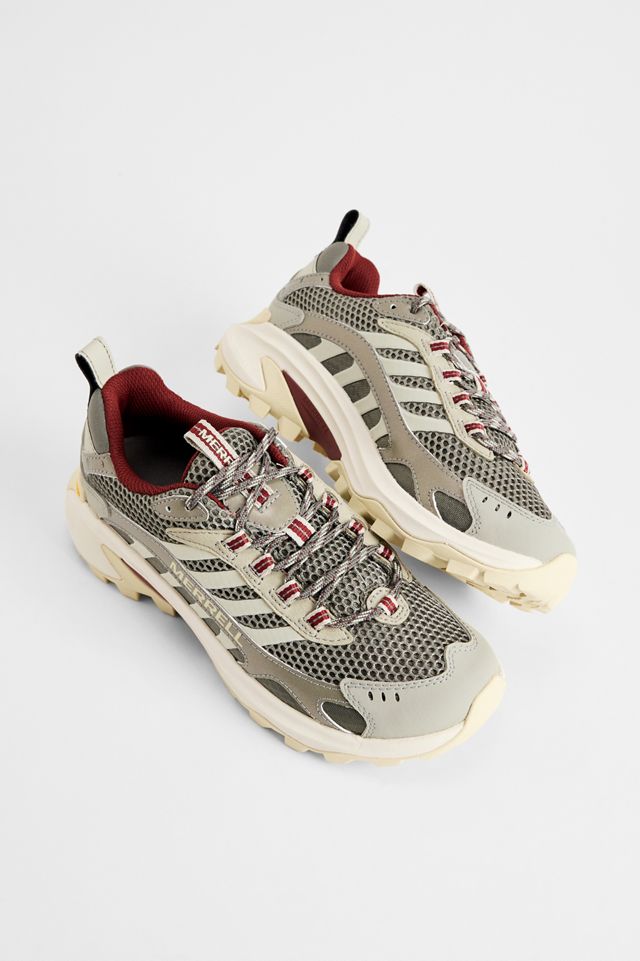 Merrell Moab Speed 2 Vent Trainers #1