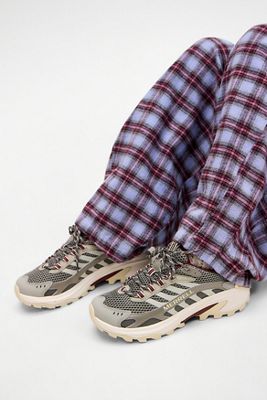 Merrell Moab Speed 2 Vent Trainers